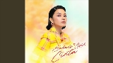 Мініатюра відео Sebaris Lirik Cinta