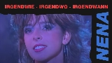 Мініатюра відео Irgendwie, irgendwo, irgendwann