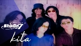 Мініатюра відео Kita