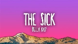 Мініатюра відео The Sick