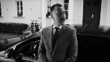 Мініатюра відео Kawior