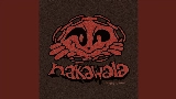 Мініатюра відео Nakawala