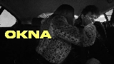 Мініатюра відео Okna