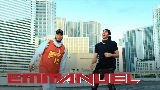 Мініатюра відео Fútbol & Rumba (feat. Enrique Iglesias)