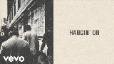 Мініатюра відео Hangin’ On
