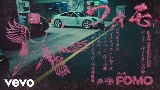 Мініатюра відео F.O.M.O.