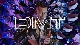Мініатюра відео DMT