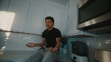 Мініатюра відео Shelf Me