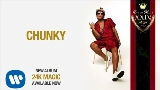 Мініатюра відео Chunky
