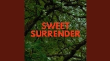 Мініатюра відео Sweet Surrender