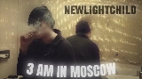 Мініатюра відео 3 AM IN MOSCOW