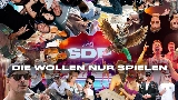 Мініатюра відео Die Wollen Nur Spielen - Kapitel 5