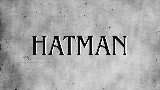 Мініатюра відео HATMAN