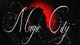 Мініатюра відео MAGIC CITY