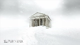 Мініатюра відео Supernena