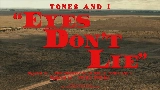 Мініатюра відео Eyes Don’t Lie