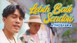Мініатюра відео Lebih Baik Sendiri