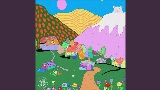 Мініатюра відео Spring Wind