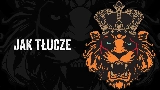 Мініатюра відео Jak tłucze