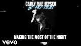 Мініатюра відео Making The Most Of The Night