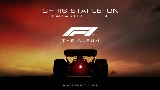 Мініатюра відео Bad As I Used To Be (From F1® The Movie)