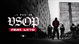 Мініатюра відео VSOP
