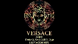 Мініатюра відео Versace