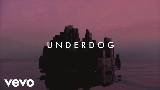 Мініатюра відео Underdog