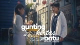 Мініатюра відео Gunting Kertas Batu