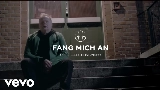 Мініатюра відео Fang mich an