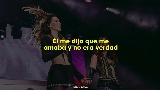 Мініатюра відео El Me Mintió, Mentiras, Mentiras