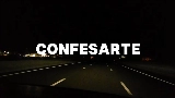 Мініатюра відео Confesarte
