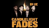 Мініатюра відео Candlelight Fades