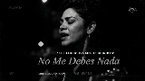 Мініатюра відео No Me Debes Nada
