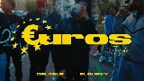 Мініатюра відео €uros y Jugadas
