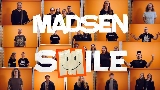 Мініатюра відео Smile