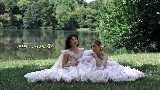 Мініатюра відео Mimo wszystko