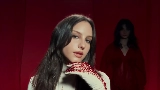 Мініатюра відео 300 texts