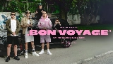 Мініатюра відео BON VOYAGE