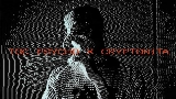 Мініатюра відео Toc Psycho x CRYPTONITA