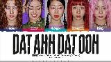Мініатюра відео DAT AHH DAT OOH (SANA, JIHYO, DAHYUN, CHAEYOUNG, TZUYU)
