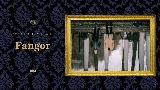 Мініатюра відео Fangor