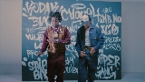 Мініатюра відео Still Get Chanel (feat. Chance The Rapper)