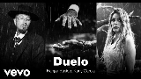 Мініатюра відео Duelo