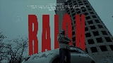 Мініатюра відео Raion