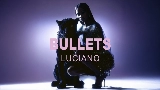 Мініатюра відео Bullets