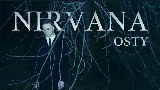 Мініатюра відео Nirvana