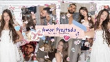 Мініатюра відео Amor Prestado