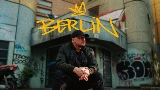 Мініатюра відео Berlin