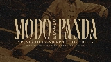 Мініатюра відео Modo Kung Fu Panda